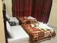 عکس کوچک هتل وایت سند دبی-1