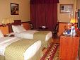 عکس کوچک هتل میدل ایست دبی-1