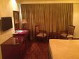 عکس کوچک هتل نیهال دبی-2