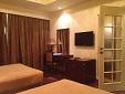عکس کوچک هتل نیهال دبی-1