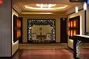 عکس کوچک هتل فونیکس دبی-1