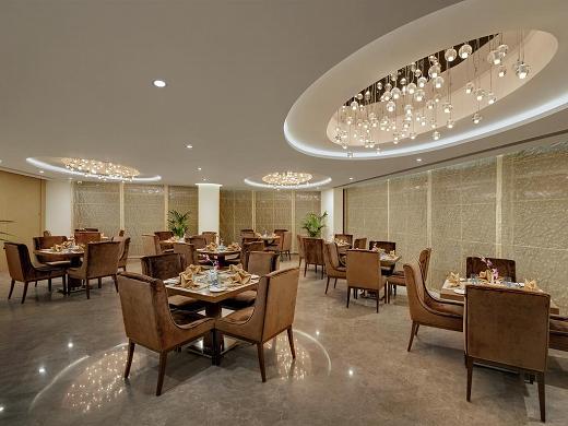 هتل سوبا دبی-2