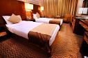عکس کوچک هتل سان اند سندز داون تاون دبی-0