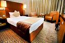 عکس کوچک هتل سان اند سندز داون تاون دبی-1