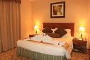 عکس کوچک هتل کانتری کلاب دبی-2