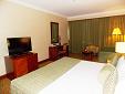 عکس کوچک هتل رامی رویال دبی-2