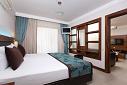 عکس کوچک هتل اکسپریا گرند بالی - اِی آی آنتالیا-1