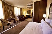  تور هتل نشنال ایروان