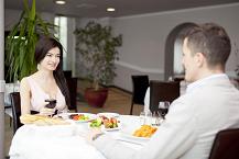  تور هتل بست وسترن کانگرس ایروان