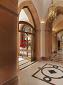 عکس کوچک هتل فور سیزنز سلطان احمد استانبول-2