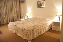  تور هتل شیراک ایروان