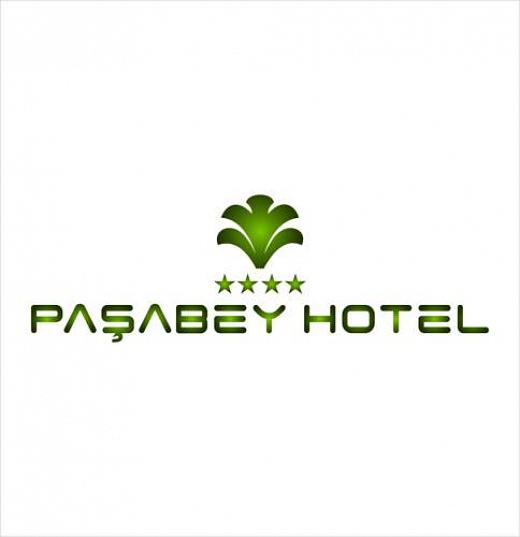هتل پاشا بی مارماریس-0