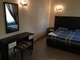 عکس کوچک هتل والنسیا ریزورت اند آکوا پارک ایروان-1