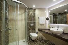  تور هتل ریچموند افسوس کوش آداسی