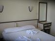 عکس کوچک هتل آپارتمان اویا فمیلی سوئیتز کوش آداسی-2
