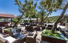  تور هتل توسان بیچ رزورت - آل اینکلوسیو کوش آداسی