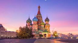 تور روسیه | مسکو - سنت پترزبورگ