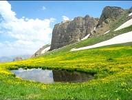 تور شمال گردی رامسر تا لاهیجان