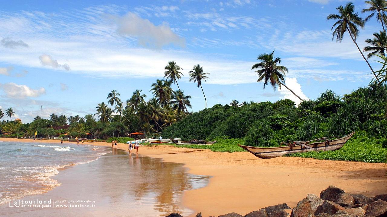  سفر به بنتوتا